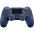 Sony PlayStation Ps4 - Dualshock 4 controller  - Diverse Modellen en kleuren 